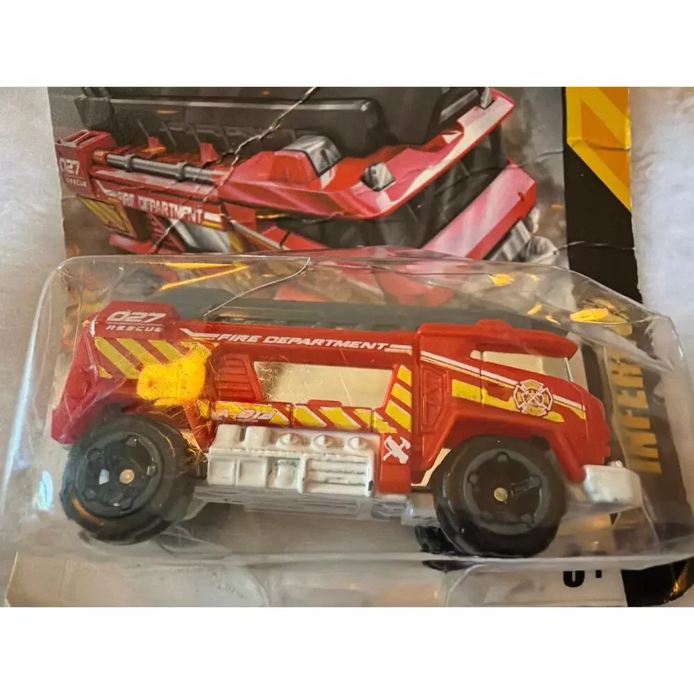 Zuru metal machines
